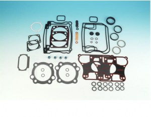 KIT JOINT HAUT MOT 17040-92